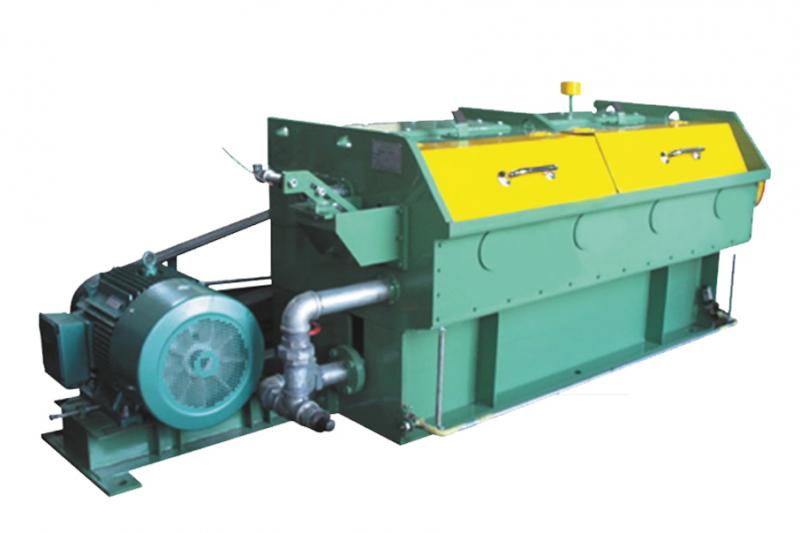 17D/17MD Chain mediu