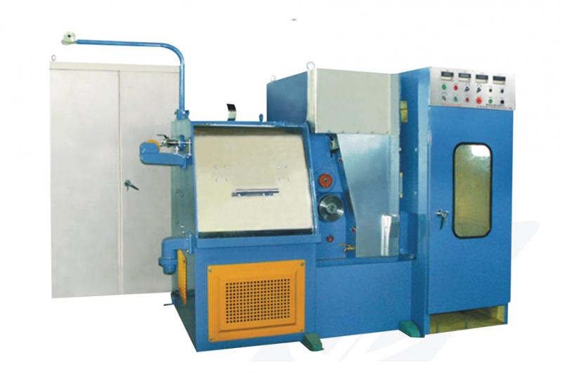 GX-22DT/24DT Fine wi