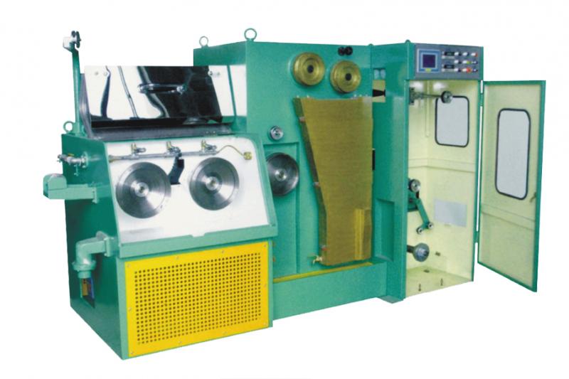 GX-14DT Medium wire 