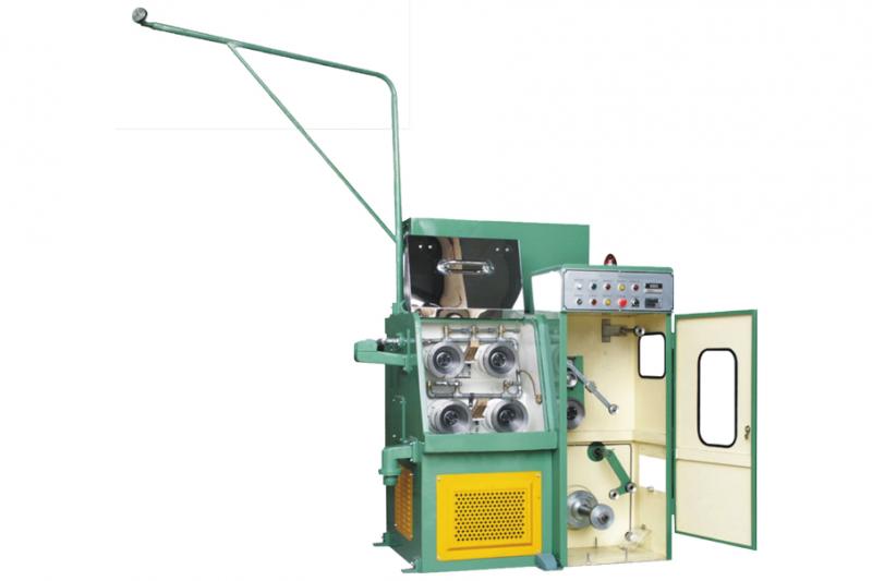 24D/24DL Copper-clad