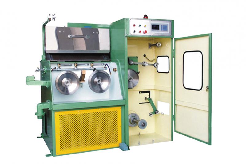 14DL Copper-clad alu